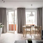 Cozy Gem
